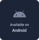 Android Appat at Free Bets Club