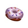 Donut at Free Bets Club Online Casino