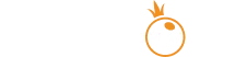 Pragmatic Play at Free Bets Club Casino