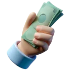 Instant withdrawals with no limits at Free Bets Club Online Casino