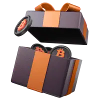 Welcome bonus up to 10 BTC at Free Bets Club Casino