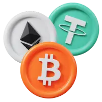 All cryptocurrencies are supported at Free Bets Club Casino