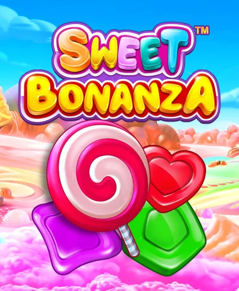 Play Sweet Bonanza at Free Bets Club Casino