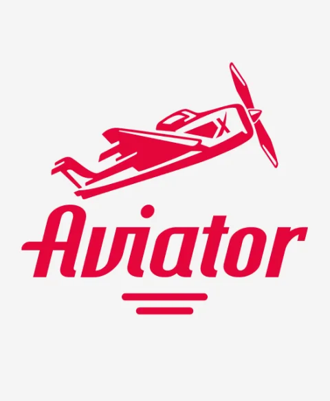 Play Aviator at Free Bets Club Casino