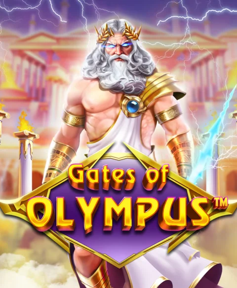 Play Gates of Olympus at Free Bets Club Casino