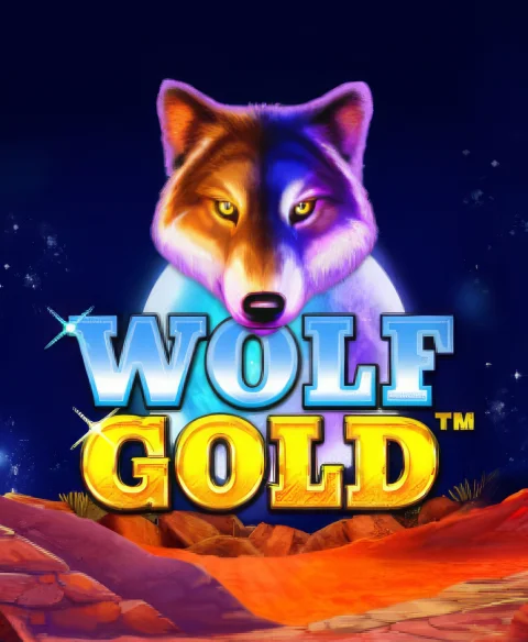 Play Wolf Gold at Free Bets Club Casino