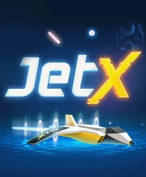 Play JetX at Free Bets Club Casino