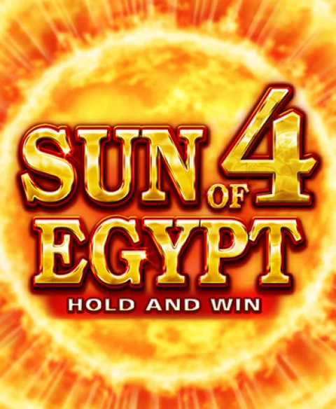 Play Sun of Egypt at Free Bets Club Casino