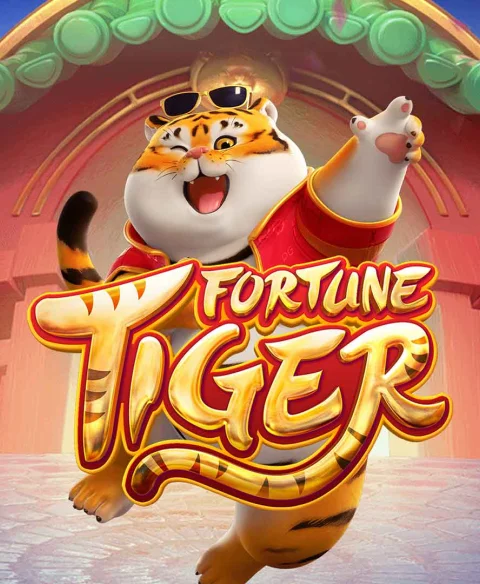 Play Fortune Tiger at Free Bets Club Casino