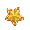 Star at Free Bets Club Online Casino